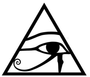 eye-of-horus-tri1